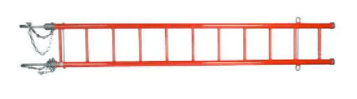 Standard-Swivel-Hook-Ladder-Rep-Image.png
